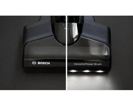 Пылесос Bosch BCS711XXL