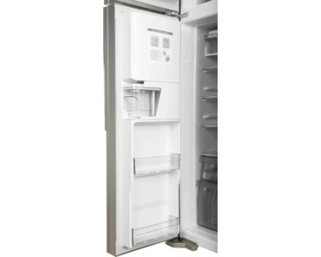 Холодильник Hitachi R-W660PUC7X GC