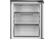 Холодильник Midea MDRB457FGF46ID