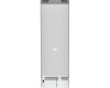 Холодильник Liebherr CNsff 5203