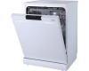 Посудомоечная машина Gorenje GS620E10W