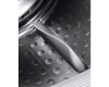 Сушильная машина Electrolux EW8H259ST