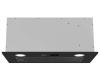 Вытяжка Kuppersberg INTOUCH-2 60 В