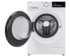 Стиральная машина Toshiba TW-BN90C4RU(WK)