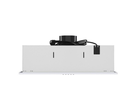 Кухонная вытяжка HOMSair CAMELIA POWER 60 белый