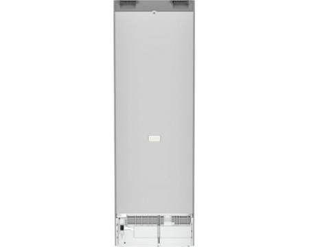 Холодильник Liebherr CNsff 5203