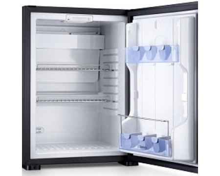 Минибар Dometic RH 439 LDFS