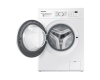 Стиральная машина Samsung WW65A4S21EE/LP