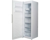 Морозильник Schaub Lorenz SLF S265W2