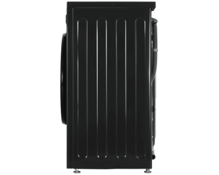 Стиральная машина LG F2Y1NS5J