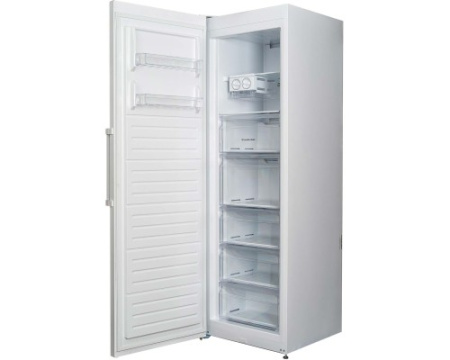 Морозильник Schaub Lorenz SLF S265W2