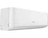 Кондиционер Hisense Goal Classic A AS-24HW4RBSCA00 WI-FI