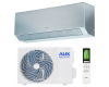 Кондиционер AUX Silver Art Progressive ASW-H09A4/CD-R2DI/AS-H09A4/CD-R2DI