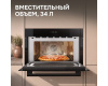 Микроволновая печь Zigmund & Shtain BMO 27 B