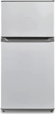 Холодильник Samtron ERT 243 120