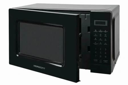 Микроволновая печь HORIZONT 20MW700-1379GSB