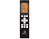 Кондиционер Royal Clima Triumph RCI-TWC35HN