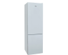 Холодильник Beko B1RCNL362W