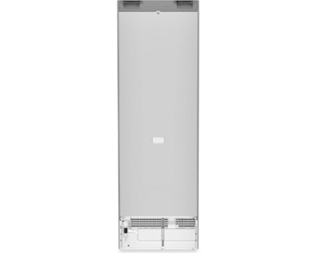 Холодильник Liebherr Rsfd 5220