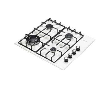 Газовая варочная поверхность Simfer H60Q41W571