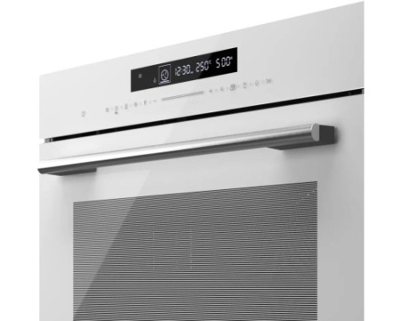 Духовой шкаф Kuppersberg KMW 694 W