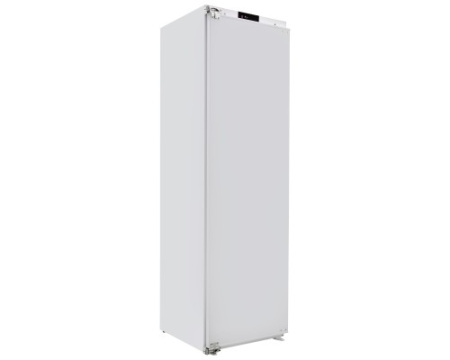 Встраиваемый морозильник Jacky's JF BW1770
