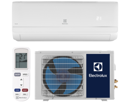 Кондиционер Electrolux Skandi EACS-12HSK/N3_24Y