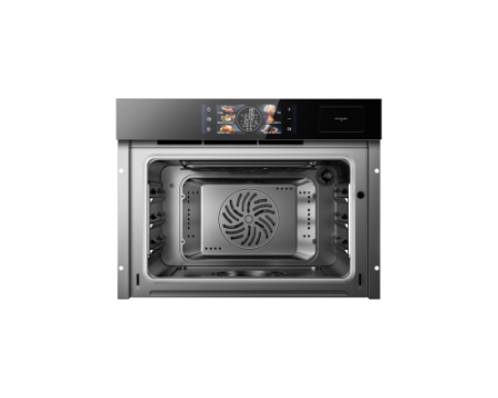 Встраиваемый духовой шкаф Viomi VBSO501