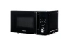 Микроволновая печь LERAN FMO 20D60 B