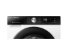 Стиральная машина Hisense WF3S6021BWU