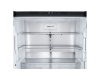 Холодильник LG InstaView GC-V24FFCHB