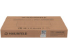 Индукционная варочная панель Maunfeld CVI904SFLBK Inverter
