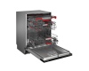 Посудомоечная машина Kuppersberg GIM 6097