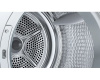 Сушильная машина Siemens WQ44G2D4PL