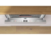 Встраиваемая посудомоечная машина Bosch SMV6YCX02E