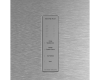 Холодильник LG GA-B459CLWL