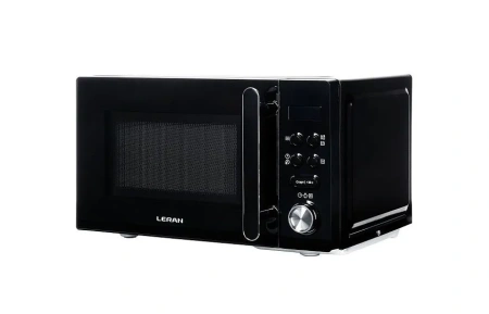 Микроволновая печь LERAN FMO 20D60 B