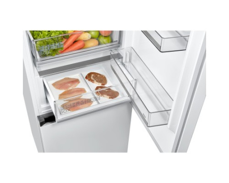Холодильник Midea MDRB523MGE01ODM