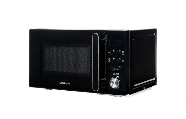 Микроволновая печь LERAN FMO 20D60 B