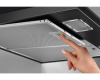 Вытяжка ELECTROLUX EFC226B