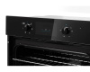 Духовой шкаф Midea MO47007GB