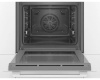 Духовой шкаф Bosch HBG517EW0R