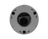 Островная вытяжка Graude DHC 35.1 W