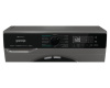 Стирально-сушильная машина Gorenje WD2PA1X64A2DGW/C