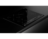 Варочная панель Teka IZC 63630 MST BLACK