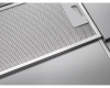 Встраиваемая вытяжка Electrolux LFP216S