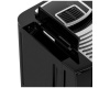 Кофемашина KAFFIT COM Siena KLM1601 Black