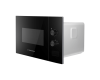 Встраиваемая микроволновая печь Maunfeld JBMO155GB01