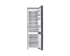 Холодильник Samsung BeSpoke RB38A7B62AP
