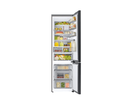 Холодильник Samsung RB38C7B5DB1